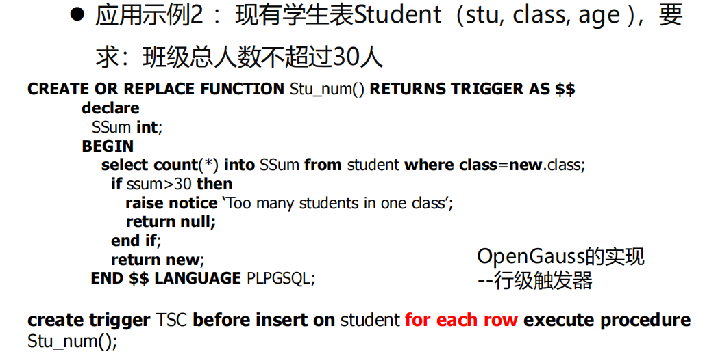 Pasted image 20250418105648.png